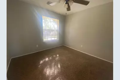 14007 Oleoke Lane, Houston, TX 77015 - Photo 16