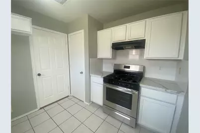 14007 Oleoke Lane, Houston, TX 77015 - Photo 8