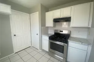 14007 Oleoke Ln, Houston, TX 77015 - Photo 8