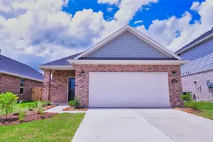 31339 Spotted Saddle Hollow, Fulshear, TX 77441 - Photo 1