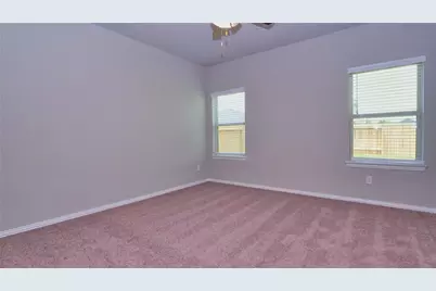 31339 Spotted Saddle Hollow, Fulshear, TX 77441 - Photo 10