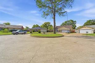 14623 Wind Hollow Cir, Houston, TX 77040 - Photo 2