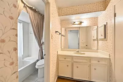12919 Carvel Lane, Houston, TX 77072 - Photo 8