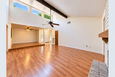 12919 Carvel Lane, Houston, TX 77072 - Photo 2