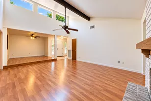12919 Carvel Ln, Houston, TX 77072 - Photo 2
