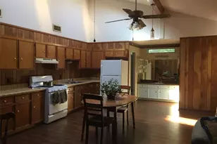 2604 Bois D Arc St, Huntsville, TX 77320 - Photo 6