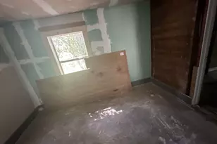 1311 W Grove St, Tyler, TX 75701 - Photo 8