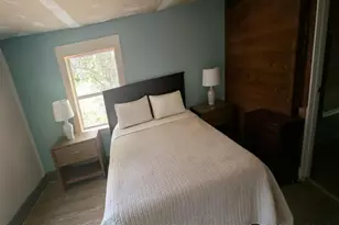 1311 W Grove St, Tyler, TX 75701 - Photo 8