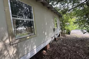 1311 W Grove St, Tyler, TX 75701 - Photo 12