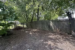 1311 W Grove St, Tyler, TX 75701 - Photo 14