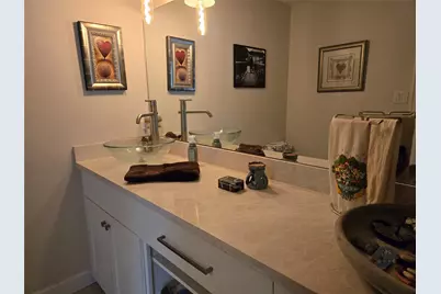 9818 Shadow Wood Drive, Houston, TX 77080 - Photo 12