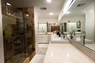 9818 Shadow Wood Dr, Houston, TX 77080 - Photo 16