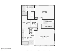 4504 Terry St, Houston, TX 77009 - Photo 44