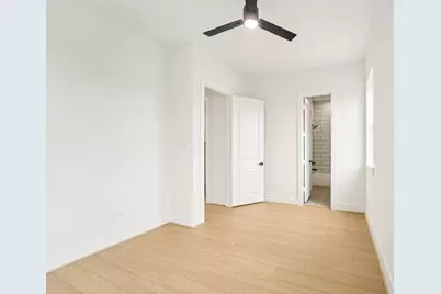 4504 Terry Street, Houston, TX 77009 - Photo 30
