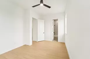 4504 Terry St, Houston, TX 77009 - Photo 30