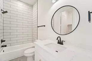 4504 Terry St, Houston, TX 77009 - Photo 32