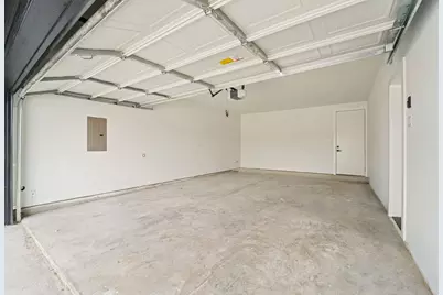 4504 Terry Street, Houston, TX 77009 - Photo 38