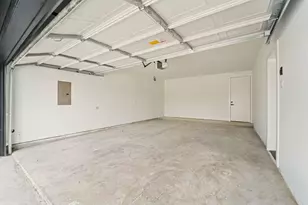 4504 Terry St, Houston, TX 77009 - Photo 38