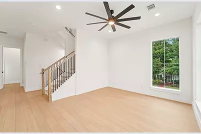 4504 Terry Street, Houston, TX 77009 - Photo 6