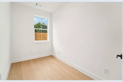 4504 Terry Street, Houston, TX 77009 - Photo 16