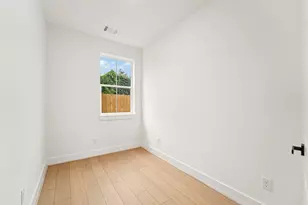 4504 Terry St, Houston, TX 77009 - Photo 16