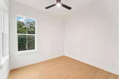4504 Terry Street, Houston, TX 77009 - Photo 18
