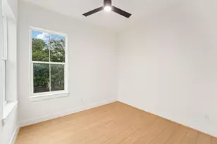 4504 Terry St, Houston, TX 77009 - Photo 18