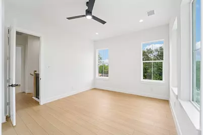 4504 Terry Street, Houston, TX 77009 - Photo 22
