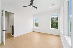 4504 Terry St, Houston, TX 77009 - Photo 22