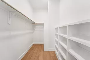 4504 Terry St, Houston, TX 77009 - Photo 26