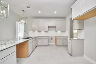 24523 Broad Park Ct, Spring, TX 77373 - Photo 10