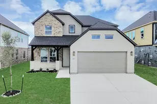 24523 Broad Park Ct, Spring, TX 77373 - Photo 2