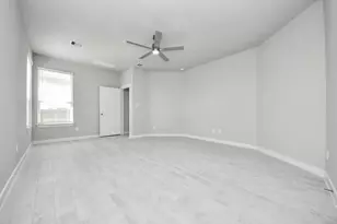 24523 Broad Park Ct, Spring, TX 77373 - Photo 18
