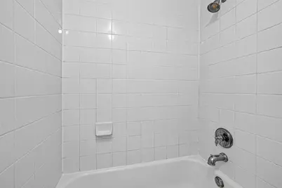 13762 Branford Greens Drive, Houston, TX 77083 - Photo 34