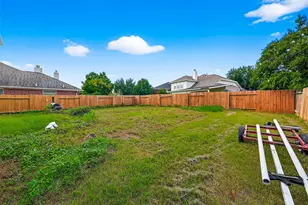 13762 Branford Greens Dr, Houston, TX 77083 - Photo 46