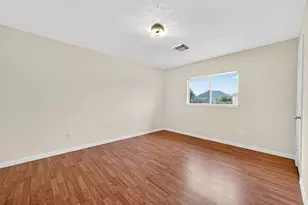 13762 Branford Greens Dr, Houston, TX 77083 - Photo 30