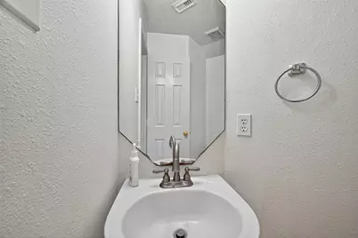 13762 Branford Greens Drive, Houston, TX 77083 - Photo 26