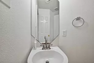 13762 Branford Greens Dr, Houston, TX 77083 - Photo 26