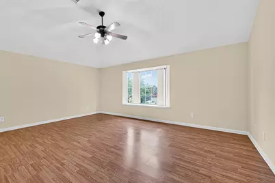 13762 Branford Greens Drive, Houston, TX 77083 - Photo 38