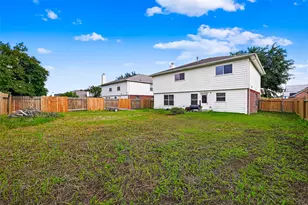 13762 Branford Greens Dr, Houston, TX 77083 - Photo 48