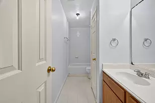 13762 Branford Greens Dr, Houston, TX 77083 - Photo 32