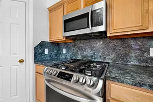 13762 Branford Greens Dr, Houston, TX 77083 - Photo 24