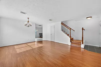 13762 Branford Greens Drive, Houston, TX 77083 - Photo 14