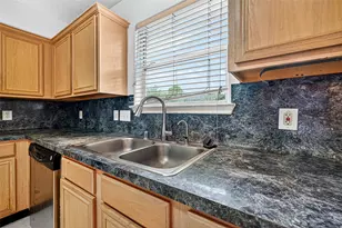 13762 Branford Greens Dr, Houston, TX 77083 - Photo 22