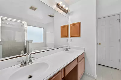 13762 Branford Greens Drive, Houston, TX 77083 - Photo 42