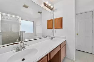 13762 Branford Greens Dr, Houston, TX 77083 - Photo 42