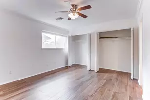 6338 Crab Orchard Rd, Houston, TX 77057 - Photo 34