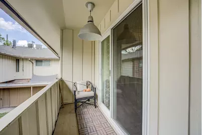 6338 Crab Orchard Road, Houston, TX 77057 - Photo 38