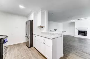 6338 Crab Orchard Rd, Houston, TX 77057 - Photo 22