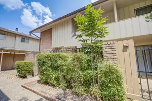 6338 Crab Orchard Rd, Houston, TX 77057 - Photo 4